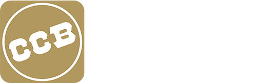 The Converse County Bank Homepage