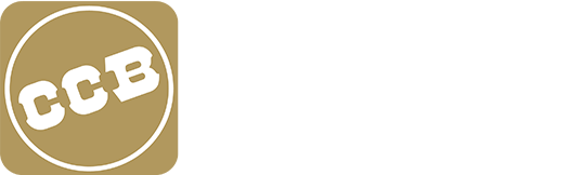 converse online banking